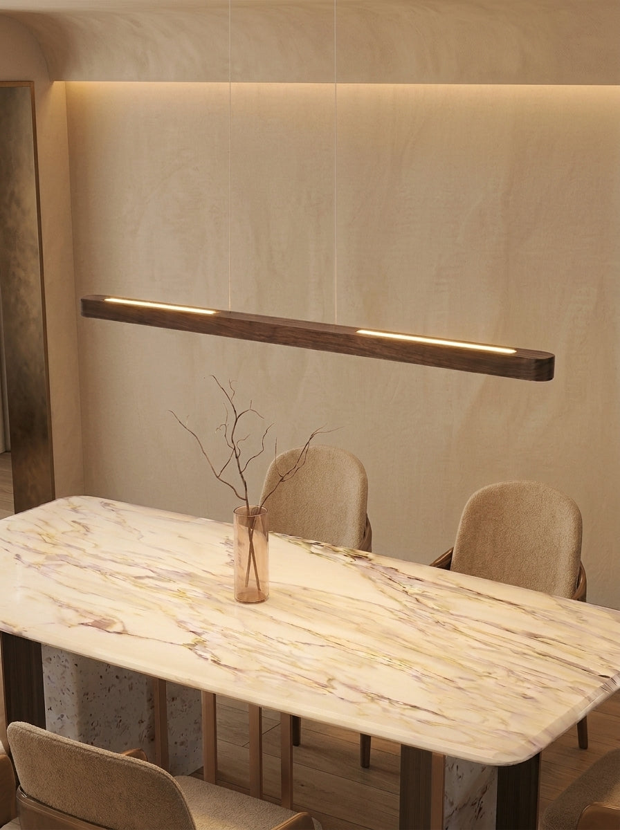 Pendant Light