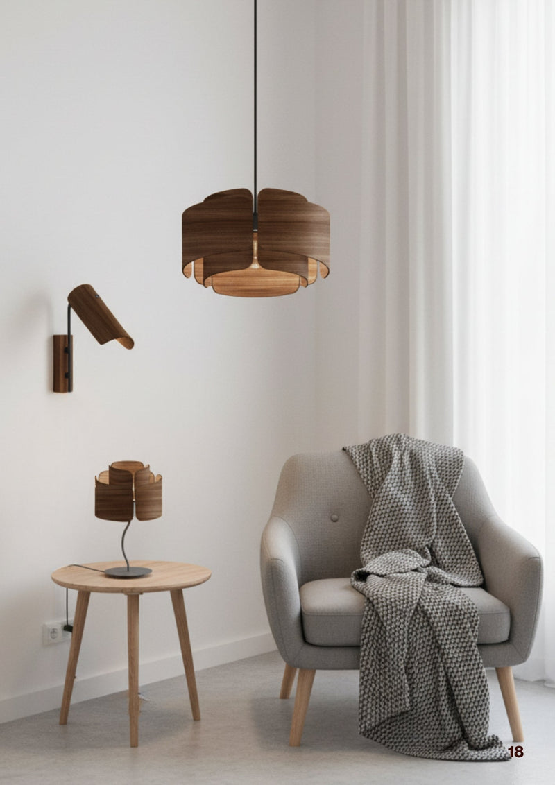 Pendant Light