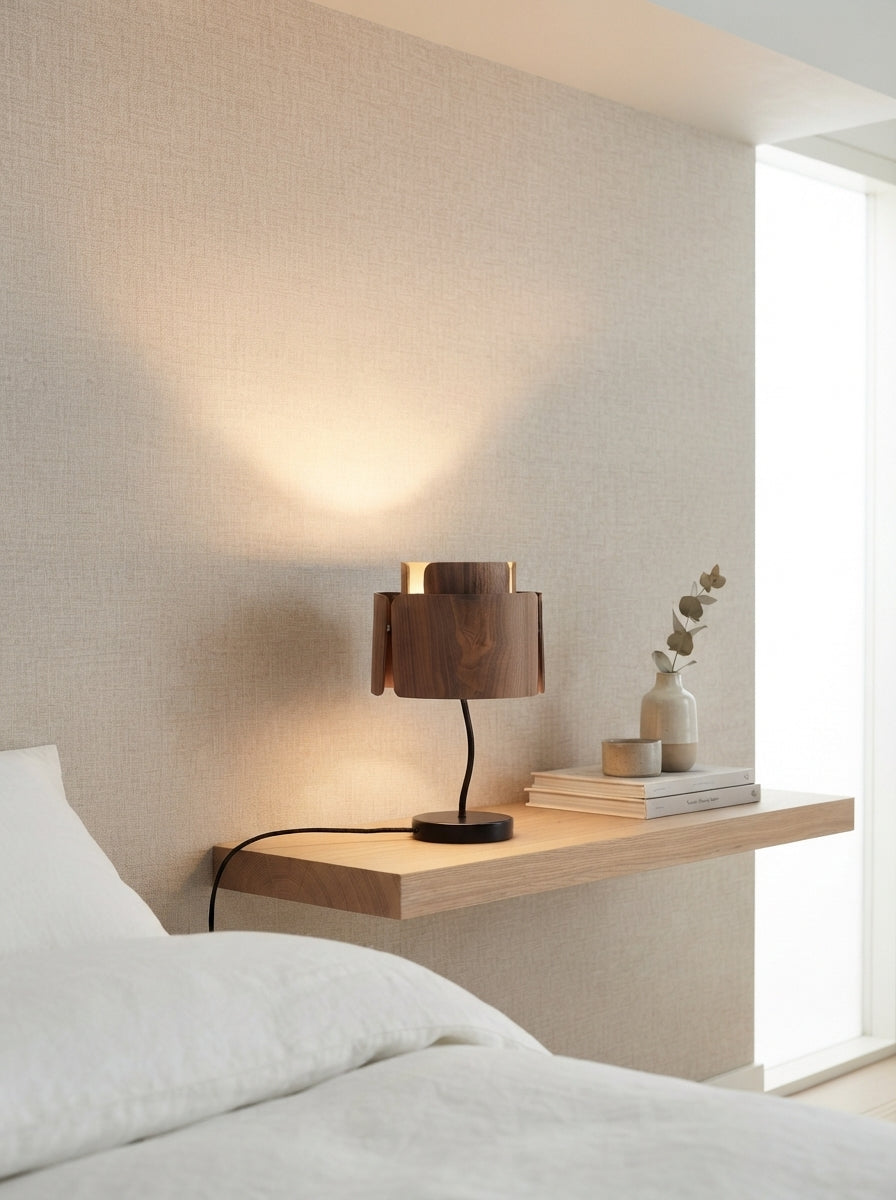 Table Light