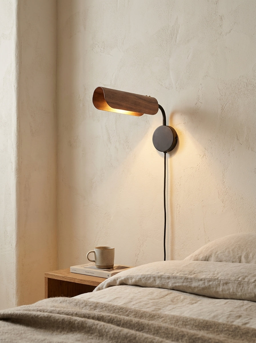 Wall Light