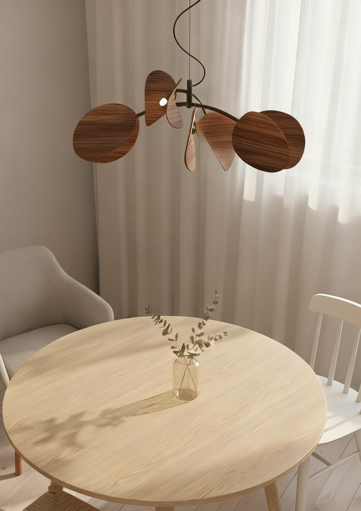 Pendant Light
