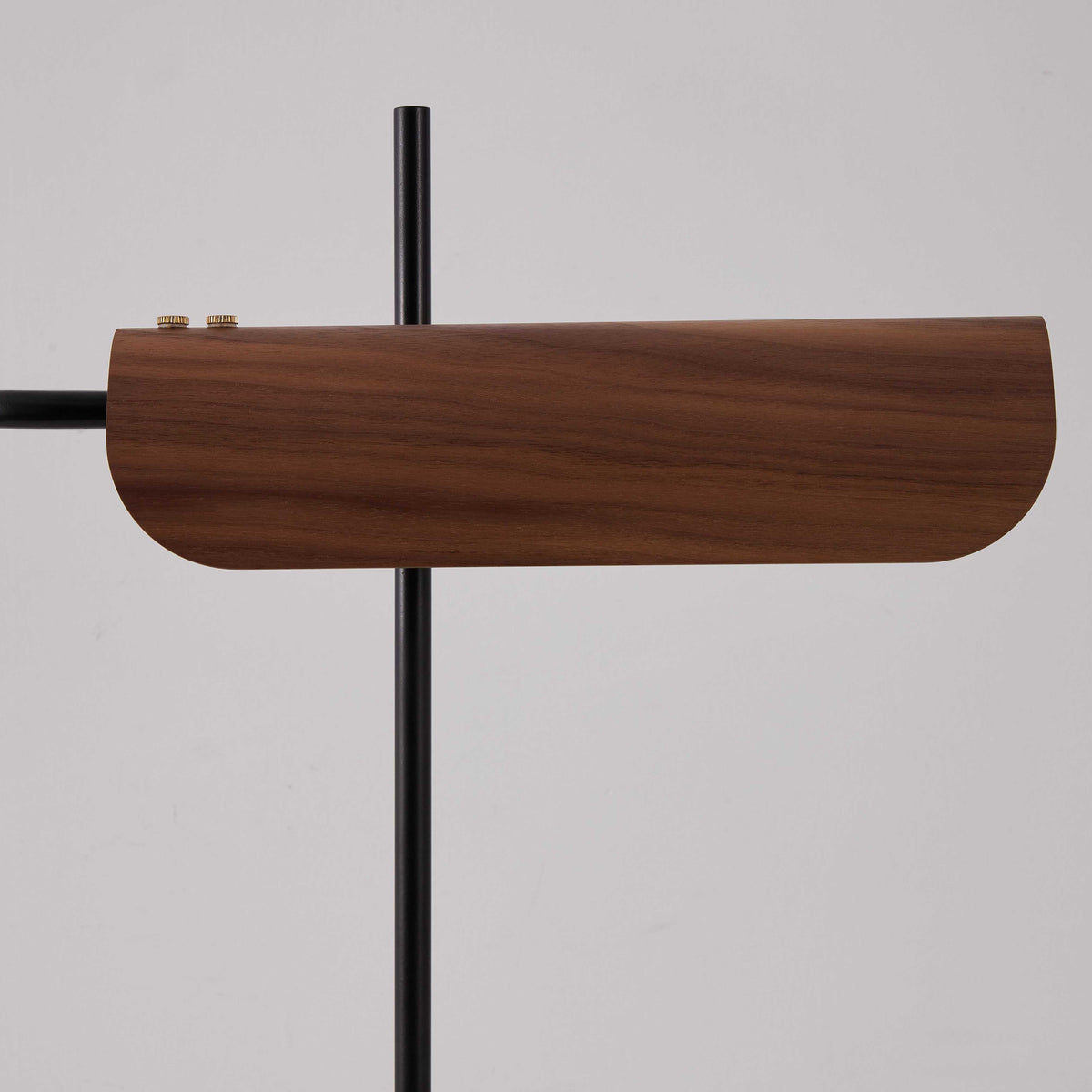 Canoe Table Light