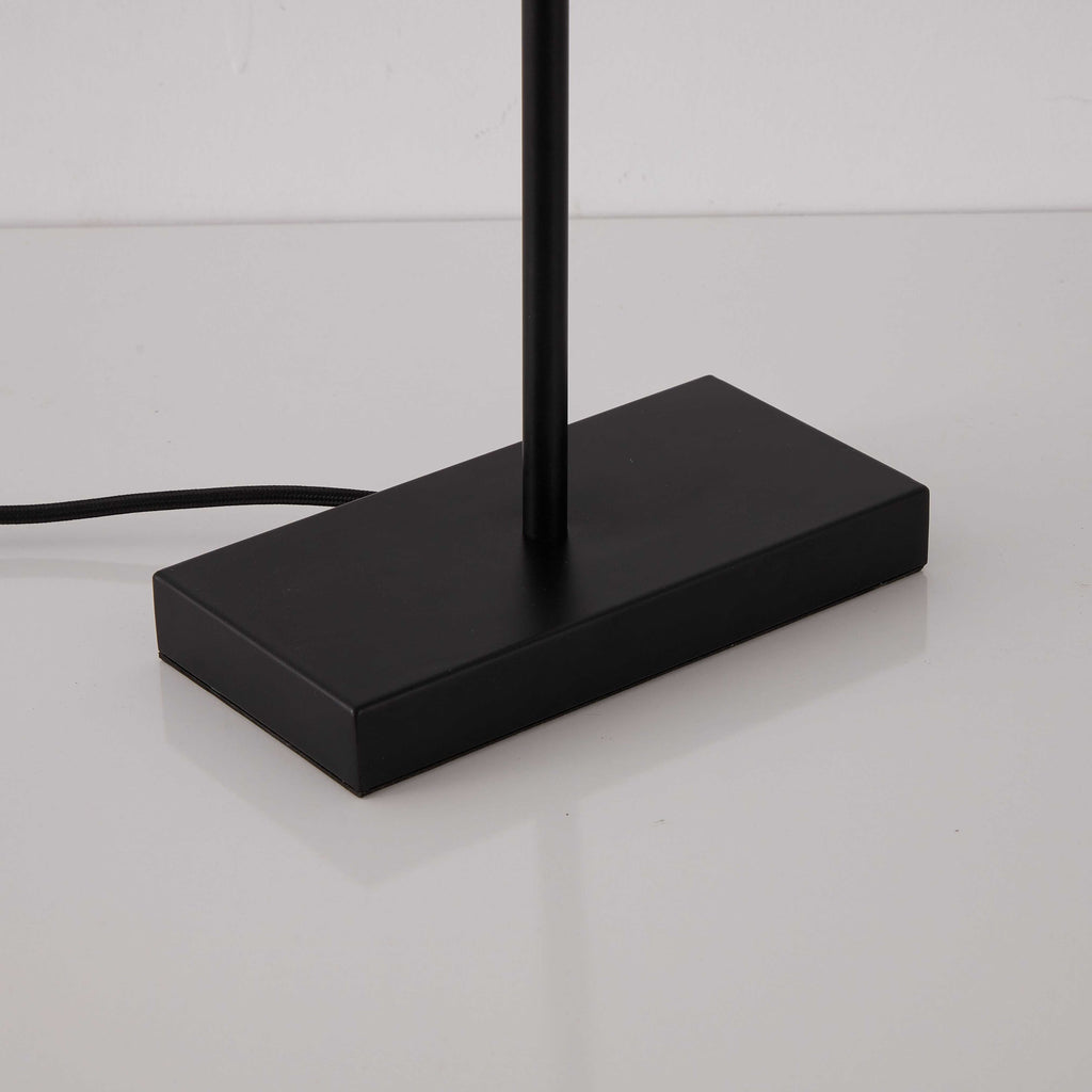 Canoe Table Light