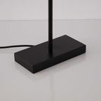 Canoe Table Light