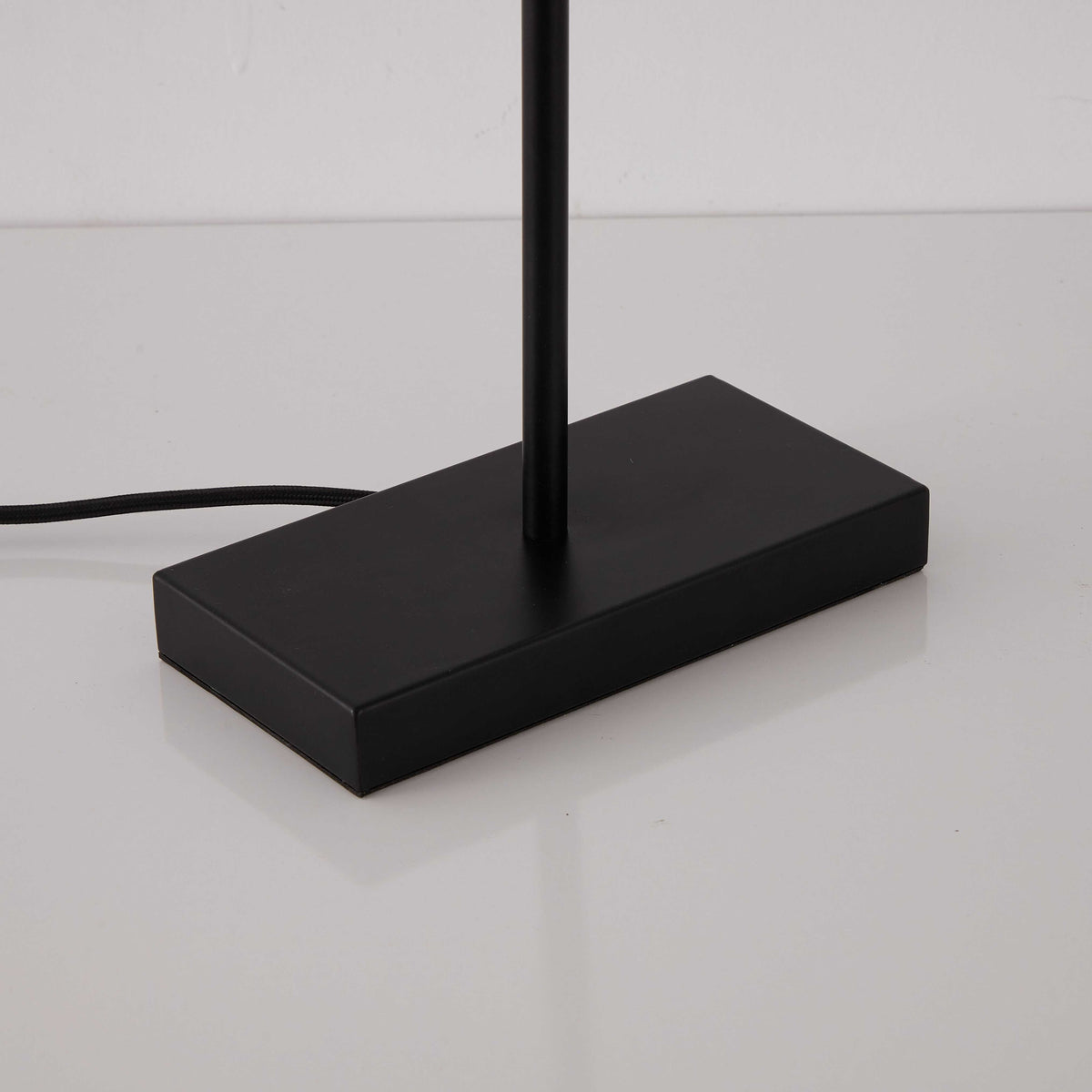Canoe Table Light