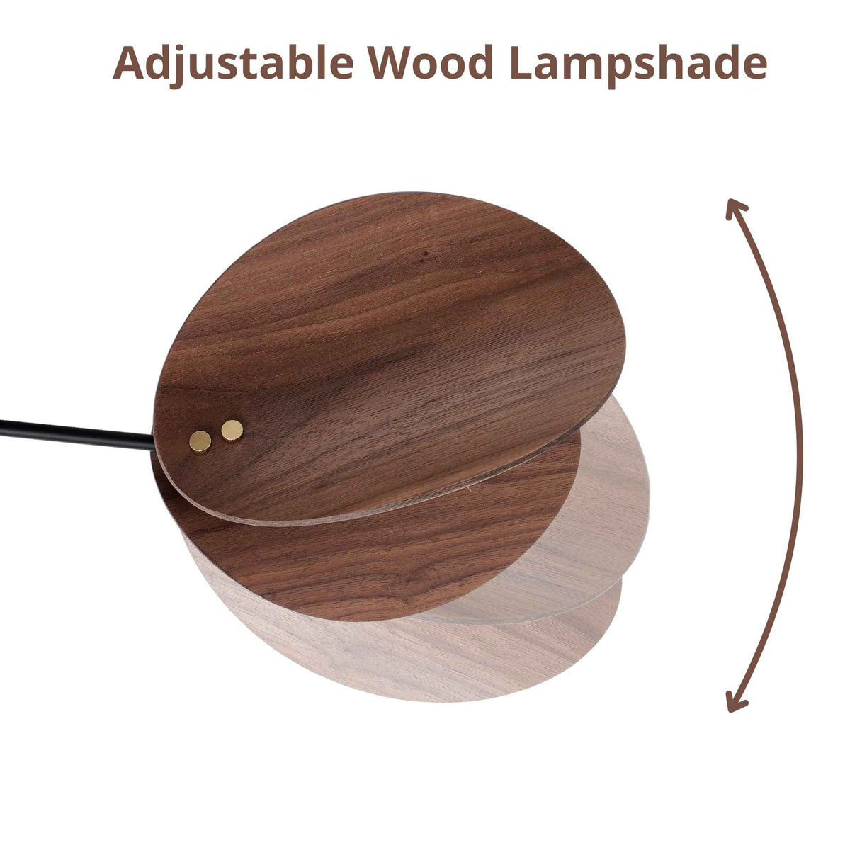 Coconut Pendant Light 03