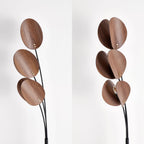Coconut Floor Light 03