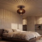 Lantern Ceiling Light