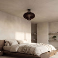 Lantern Ceiling Light