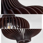 Lantern Ceiling Light