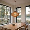 Lantern Pendant Light