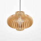 Lantern Pendant Light