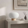 Lumi Mushroom Table Light