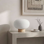 Lumi Mushroom Table Light