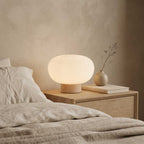 Lumi Mushroom Table Light