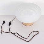 Lumi Mushroom Table Light