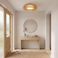Nestor Ceiling Light