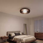 Nestor_CeilingLight_BG1_Night