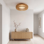 Nestor Ceiling Light