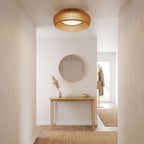 Nestor Ceiling Light