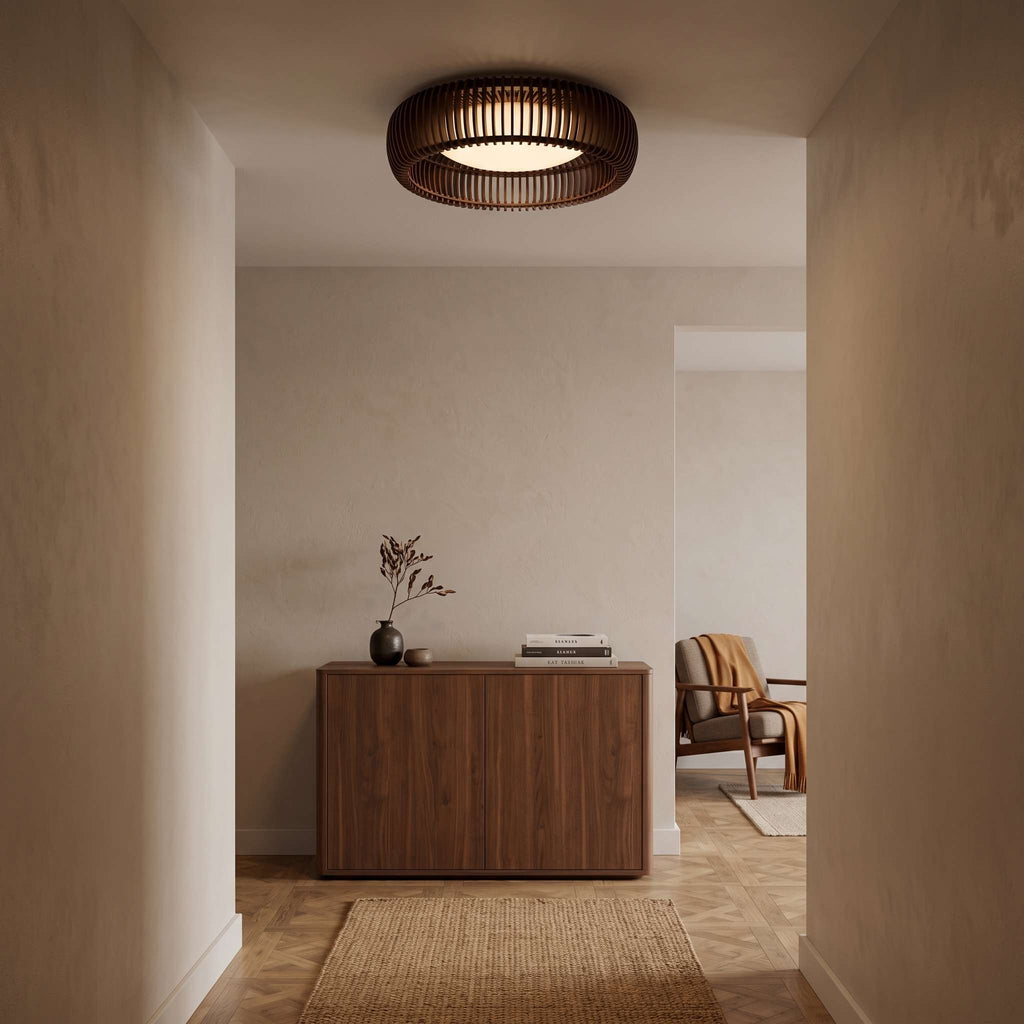Nestor Ceiling Light