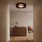 Nestor Ceiling Light