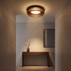 Nestor Ceiling Light