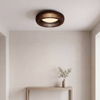 Nestor Ceiling Light