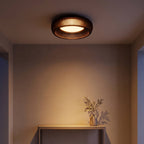 Nestor Ceiling Light