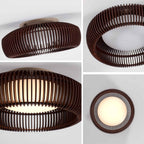 Nestor Ceiling Light