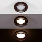 Nestor Ceiling Light