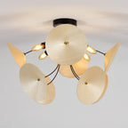 Orbit_CeilingLight_Detail1_Ash