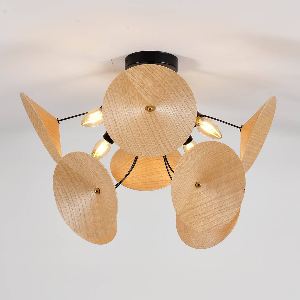 Orbit_CeilingLight_Detail1_Ork