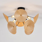 Orbit_CeilingLight_Detail1_Ork