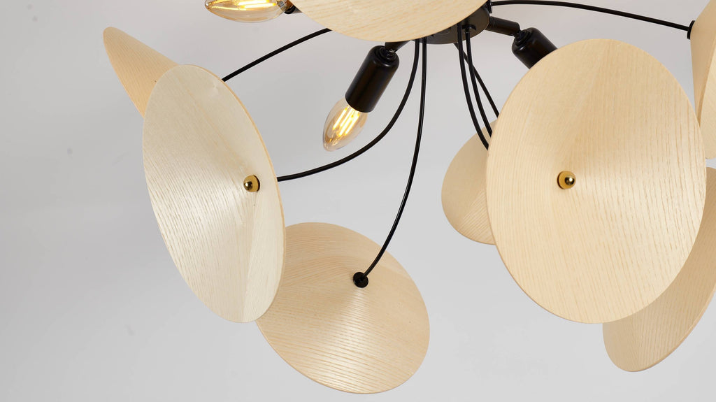 Orbit_CeilingLight_Detail1_Ash