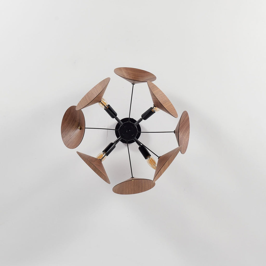 Orbit_CeilingLight_Detail3_Wal