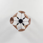 Orbit_CeilingLight_Detail3_Wal