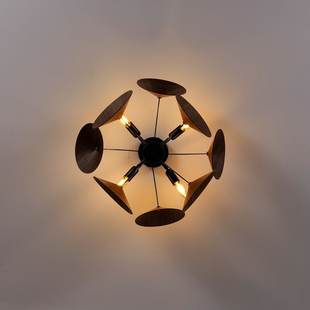 Orbit_CeilingLight_Detail4_Wal
