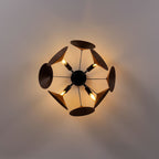 Orbit_CeilingLight_Detail4_Wal