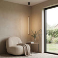 Pendo Pendant Light