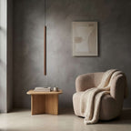 Pendo Pendant Light