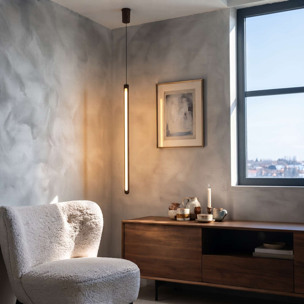 Pendo Pendant Light
