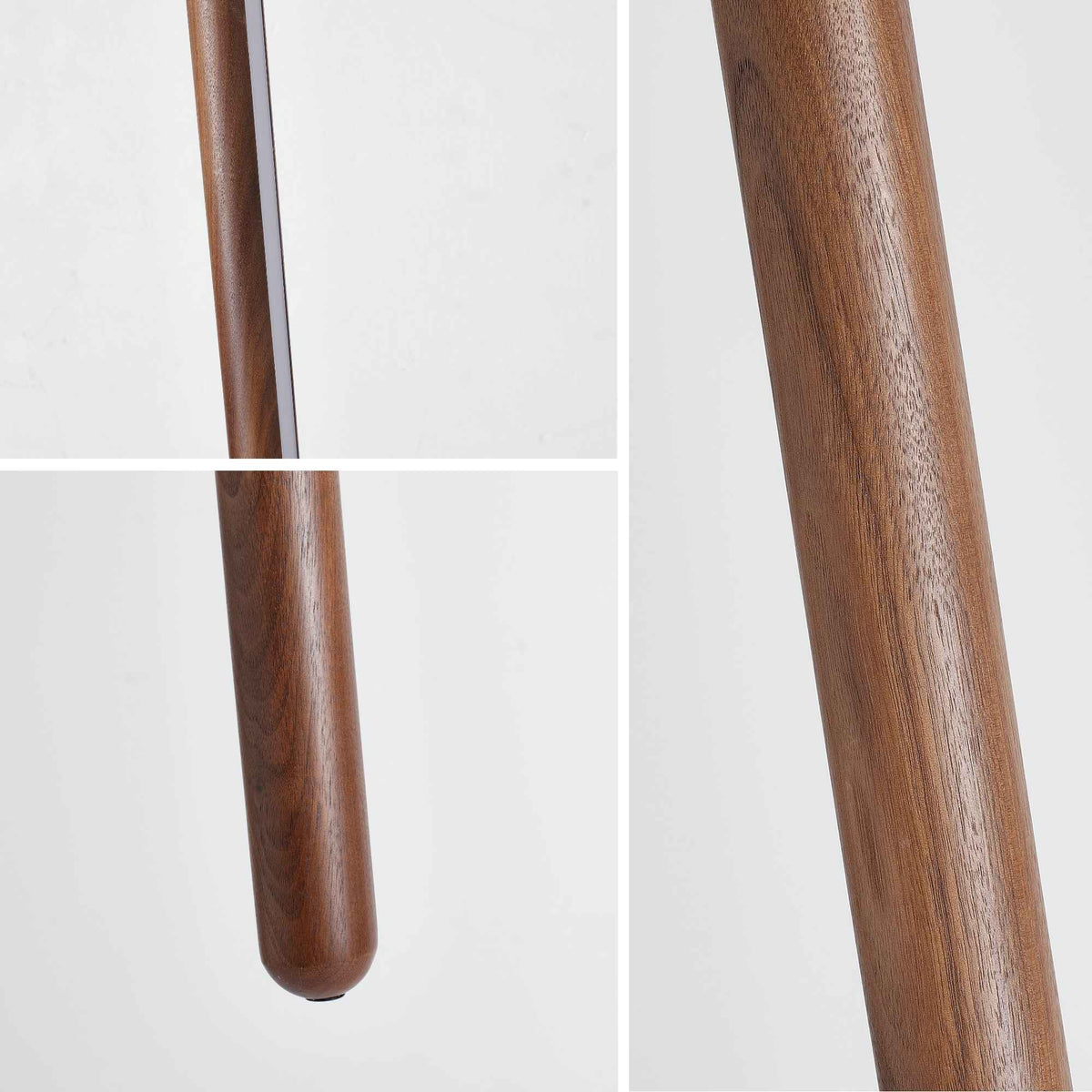 Pendo Pendant Light