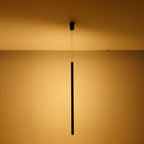 Pendo Pendant Light