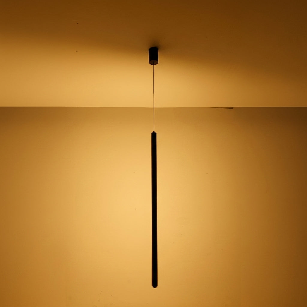 Pendo Pendant Light