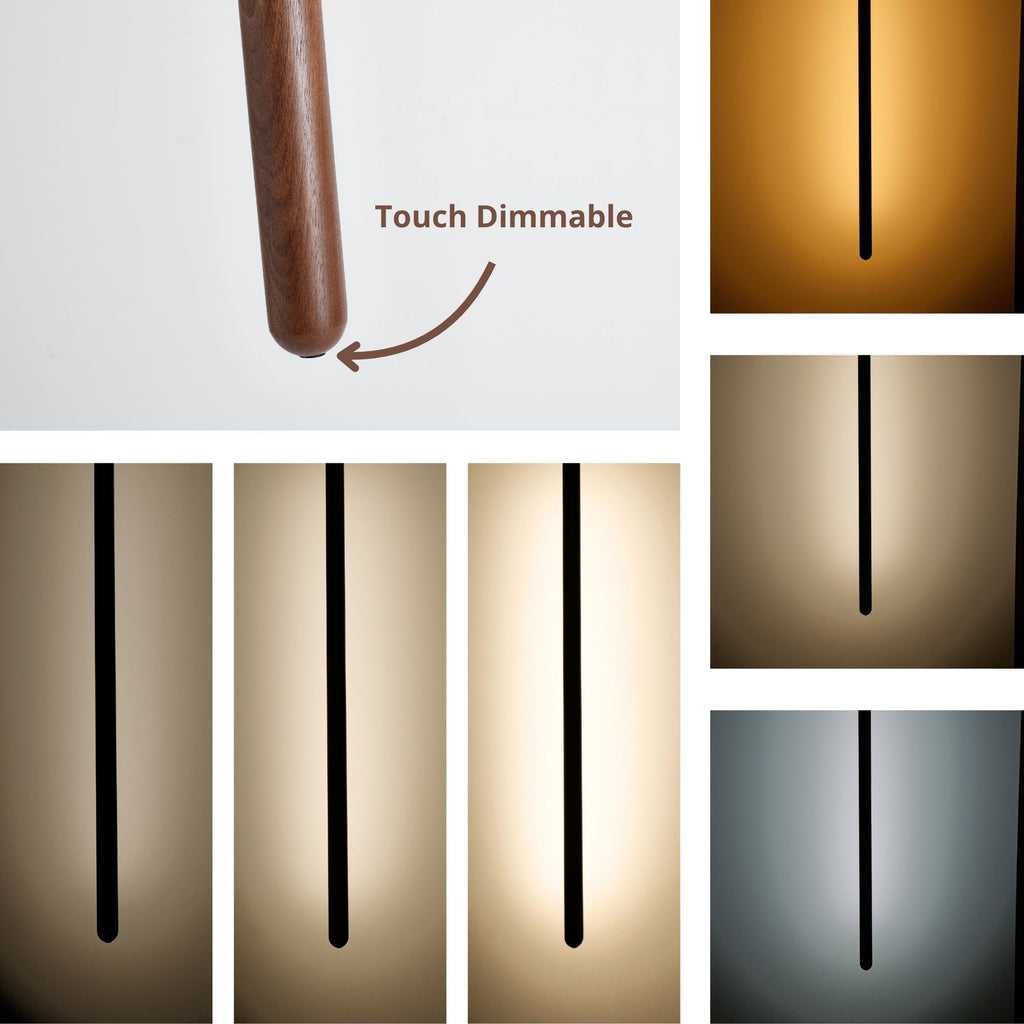 Pendo Pendant Light