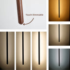 Pendo Pendant Light