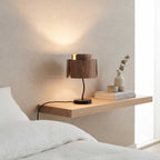 Petal Table Light