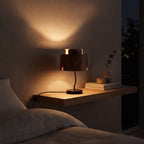 Petal Table Light