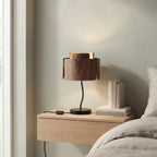 Petal Table Light